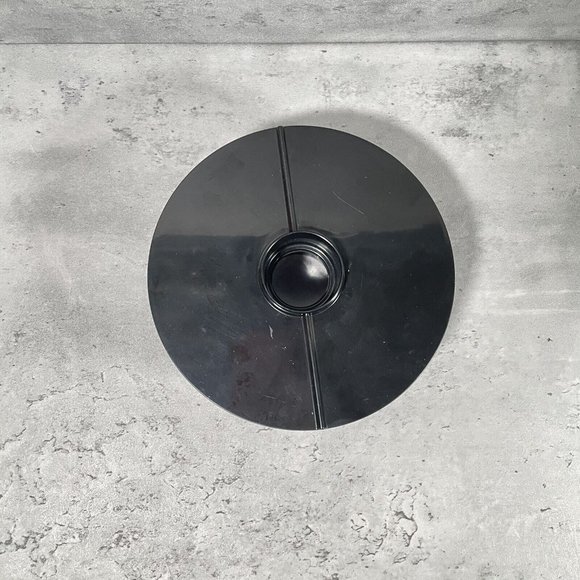 Wolfgang Puck Food Processor Replacement Parts Emulsifying‎ Disc BFPR0015 - Picture 3 of 3